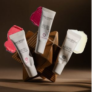 plant rich tinted balms lips and cheeks